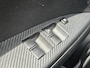 Mitsubishi Space Star Active / Apple CarPlay & Android Auto / DAB / Dealer Onderhouden / Cruise Control / Lichtmetalen Velgen / Airco /