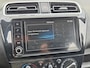 Mitsubishi Space Star Active / Apple CarPlay & Android Auto / DAB / Dealer Onderhouden / Cruise Control / Lichtmetalen Velgen / Airco /