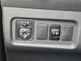 Mitsubishi Space Star Active / Apple CarPlay & Android Auto / DAB / Dealer Onderhouden / Cruise Control / Lichtmetalen Velgen / Airco /