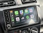 Mitsubishi Space Star Active / Apple CarPlay & Android Auto / DAB / Dealer Onderhouden / Cruise Control / Lichtmetalen Velgen / Airco /
