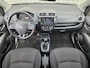 Mitsubishi Space Star Active / Apple CarPlay & Android Auto / DAB / Dealer Onderhouden / Cruise Control / Lichtmetalen Velgen / Airco /