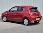 Mitsubishi Space Star Active / Apple CarPlay & Android Auto / DAB / Dealer Onderhouden / Cruise Control / Lichtmetalen Velgen / Airco /