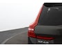 Volvo XC60 T8 Twin Engine AWD | Trekhaak | Luchtvering | SOH 82% | Adaptieve Cruise | Verwarmde Stoelen | Panoramadak | Camera |