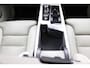 Volvo XC60 T8 Twin Engine AWD | Trekhaak | Luchtvering | SOH 82% | Adaptieve Cruise | Verwarmde Stoelen | Panoramadak | Camera |