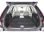 Volvo XC60 T8 Twin Engine AWD | Trekhaak | Luchtvering | SOH 82% | Adaptieve Cruise | Verwarmde Stoelen | Panoramadak | Camera |