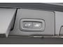 Volvo XC60 T8 Twin Engine AWD | Trekhaak | Luchtvering | SOH 82% | Adaptieve Cruise | Verwarmde Stoelen | Panoramadak | Camera |