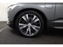 Volvo XC60 T8 Twin Engine AWD | Trekhaak | Luchtvering | SOH 82% | Adaptieve Cruise | Verwarmde Stoelen | Panoramadak | Camera |