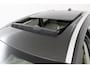 Volvo XC60 T8 Twin Engine AWD | Trekhaak | Luchtvering | SOH 82% | Adaptieve Cruise | Verwarmde Stoelen | Panoramadak | Camera |