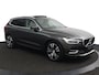 Volvo XC60 T8 Twin Engine AWD | Trekhaak | Luchtvering | SOH 82% | Adaptieve Cruise | Verwarmde Stoelen | Panoramadak | Camera |