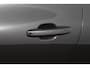 Volvo XC60 T8 Twin Engine AWD | Trekhaak | Luchtvering | SOH 82% | Adaptieve Cruise | Verwarmde Stoelen | Panoramadak | Camera |