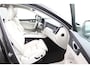 Volvo XC60 T8 Twin Engine AWD | Trekhaak | Luchtvering | SOH 82% | Adaptieve Cruise | Verwarmde Stoelen | Panoramadak | Camera |