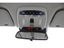 Volvo XC60 T8 Twin Engine AWD | Trekhaak | Luchtvering | SOH 82% | Adaptieve Cruise | Verwarmde Stoelen | Panoramadak | Camera |