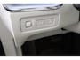 Volvo XC60 T8 Twin Engine AWD | Trekhaak | Luchtvering | SOH 82% | Adaptieve Cruise | Verwarmde Stoelen | Panoramadak | Camera |