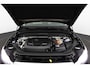 Volvo XC60 T8 Twin Engine AWD | Trekhaak | Luchtvering | SOH 82% | Adaptieve Cruise | Verwarmde Stoelen | Panoramadak | Camera |