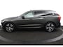 Volvo XC60 T8 Twin Engine AWD | Trekhaak | Luchtvering | SOH 82% | Adaptieve Cruise | Verwarmde Stoelen | Panoramadak | Camera |