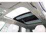 Volvo XC60 T8 Twin Engine AWD | Trekhaak | Luchtvering | SOH 82% | Adaptieve Cruise | Verwarmde Stoelen | Panoramadak | Camera |