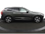 Volvo XC60 T8 Twin Engine AWD | Trekhaak | Luchtvering | SOH 82% | Adaptieve Cruise | Verwarmde Stoelen | Panoramadak | Camera |