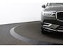 Volvo XC60 T8 Twin Engine AWD | Trekhaak | Luchtvering | SOH 82% | Adaptieve Cruise | Verwarmde Stoelen | Panoramadak | Camera |