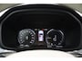 Volvo XC60 T8 Twin Engine AWD | Trekhaak | Luchtvering | SOH 82% | Adaptieve Cruise | Verwarmde Stoelen | Panoramadak | Camera |