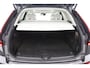 Volvo XC60 T8 Twin Engine AWD | Trekhaak | Luchtvering | SOH 82% | Adaptieve Cruise | Verwarmde Stoelen | Panoramadak | Camera |
