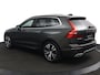 Volvo XC60 T8 Twin Engine AWD | Trekhaak | Luchtvering | SOH 82% | Adaptieve Cruise | Verwarmde Stoelen | Panoramadak | Camera |
