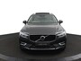 Volvo XC60 T8 Twin Engine AWD | Trekhaak | Luchtvering | SOH 82% | Adaptieve Cruise | Verwarmde Stoelen | Panoramadak | Camera |