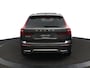 Volvo XC60 T8 Twin Engine AWD | Trekhaak | Luchtvering | SOH 82% | Adaptieve Cruise | Verwarmde Stoelen | Panoramadak | Camera |