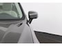 Volvo XC60 T8 Twin Engine AWD | Trekhaak | Luchtvering | SOH 82% | Adaptieve Cruise | Verwarmde Stoelen | Panoramadak | Camera |