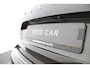 Volvo XC60 T8 Twin Engine AWD | Trekhaak | Luchtvering | SOH 82% | Adaptieve Cruise | Verwarmde Stoelen | Panoramadak | Camera |
