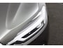 Volvo XC60 T8 Twin Engine AWD | Trekhaak | Luchtvering | SOH 82% | Adaptieve Cruise | Verwarmde Stoelen | Panoramadak | Camera |