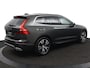 Volvo XC60 T8 Twin Engine AWD | Trekhaak | Luchtvering | SOH 82% | Adaptieve Cruise | Verwarmde Stoelen | Panoramadak | Camera |