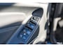 Mercedes-Benz GL 320 CDI Zeer goed onderhouden | BTW-auto | 20'' AMG