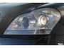 Mercedes-Benz GL 320 CDI Zeer goed onderhouden | BTW-auto | 20'' AMG