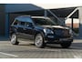 Mercedes-Benz GL 320 CDI Zeer goed onderhouden | BTW-auto | 20'' AMG