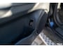 Mercedes-Benz GL 320 CDI Zeer goed onderhouden | BTW-auto | 20'' AMG