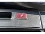 Mercedes-Benz GL 320 CDI Zeer goed onderhouden | BTW-auto | 20'' AMG