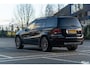 Mercedes-Benz GL 320 CDI Zeer goed onderhouden | BTW-auto | 20'' AMG
