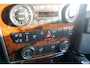 Mercedes-Benz GL 320 CDI Zeer goed onderhouden | BTW-auto | 20'' AMG