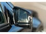 Mercedes-Benz GL 320 CDI Zeer goed onderhouden | BTW-auto | 20'' AMG