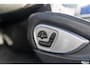 Mercedes-Benz GL 320 CDI Zeer goed onderhouden | BTW-auto | 20'' AMG