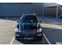 Mercedes-Benz GL 320 CDI Zeer goed onderhouden | BTW-auto | 20'' AMG