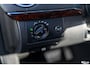 Mercedes-Benz GL 320 CDI Zeer goed onderhouden | BTW-auto | 20'' AMG