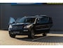Mercedes-Benz GL 320 CDI Zeer goed onderhouden | BTW-auto | 20'' AMG