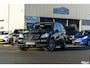 Mercedes-Benz GL 320 CDI Zeer goed onderhouden | BTW-auto | 20'' AMG