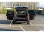 Mercedes-Benz GL 320 CDI Zeer goed onderhouden | BTW-auto | 20'' AMG