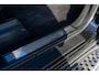 Mercedes-Benz GL 320 CDI Zeer goed onderhouden | BTW-auto | 20'' AMG