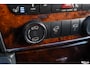 Mercedes-Benz GL 320 CDI Zeer goed onderhouden | BTW-auto | 20'' AMG