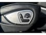 Mercedes-Benz GL 320 CDI Zeer goed onderhouden | BTW-auto | 20'' AMG