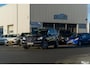 Mercedes-Benz GL 320 CDI Zeer goed onderhouden | BTW-auto | 20'' AMG