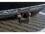 Mercedes-Benz GL 320 CDI Zeer goed onderhouden | BTW-auto | 20'' AMG